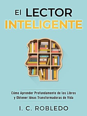 cover image of El Lector Inteligente